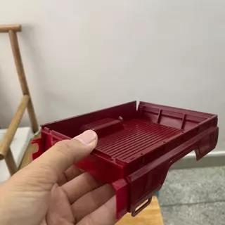 Original MN รุ่น MN82 MN82PRO อะไหล่สต็อกกันชนโมดูลตกแต่งภายใน Headstock body shell Trunk เครื่องดูดควันเครื่องยนต์