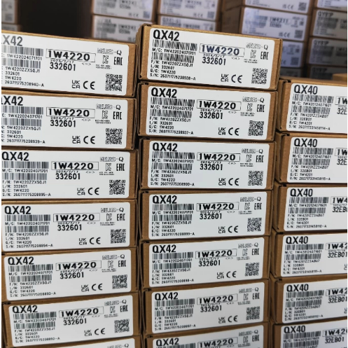 โมดูลมิตซูบิชิ QY10 40P 41P 42P 22 50 81P QY82P QY80