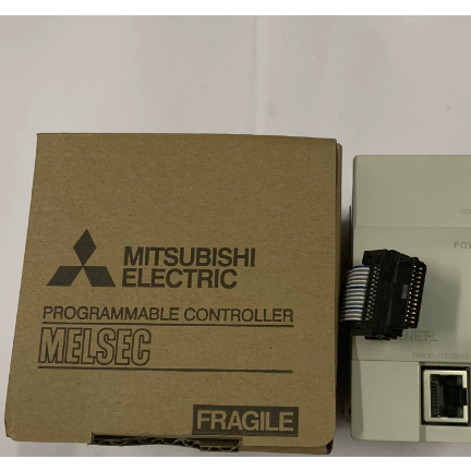 FX3U-ENET-L โมดูล Mitsubishi PLC