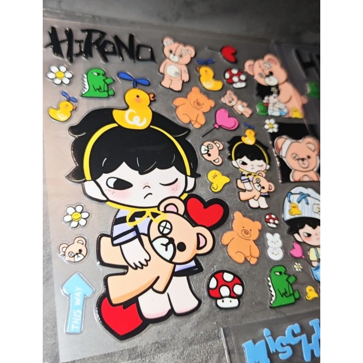 Thumbnail 6
