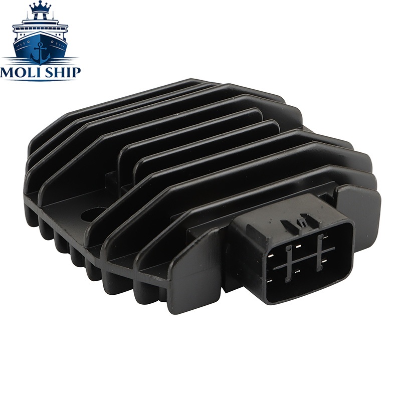 21066-0724 เครื่องปรับแรงดันไฟฟ้าสําหรับ Kawasaki BR250 Z250SL 14-17 BX250 BR BX 250 Ninja 250SL 250