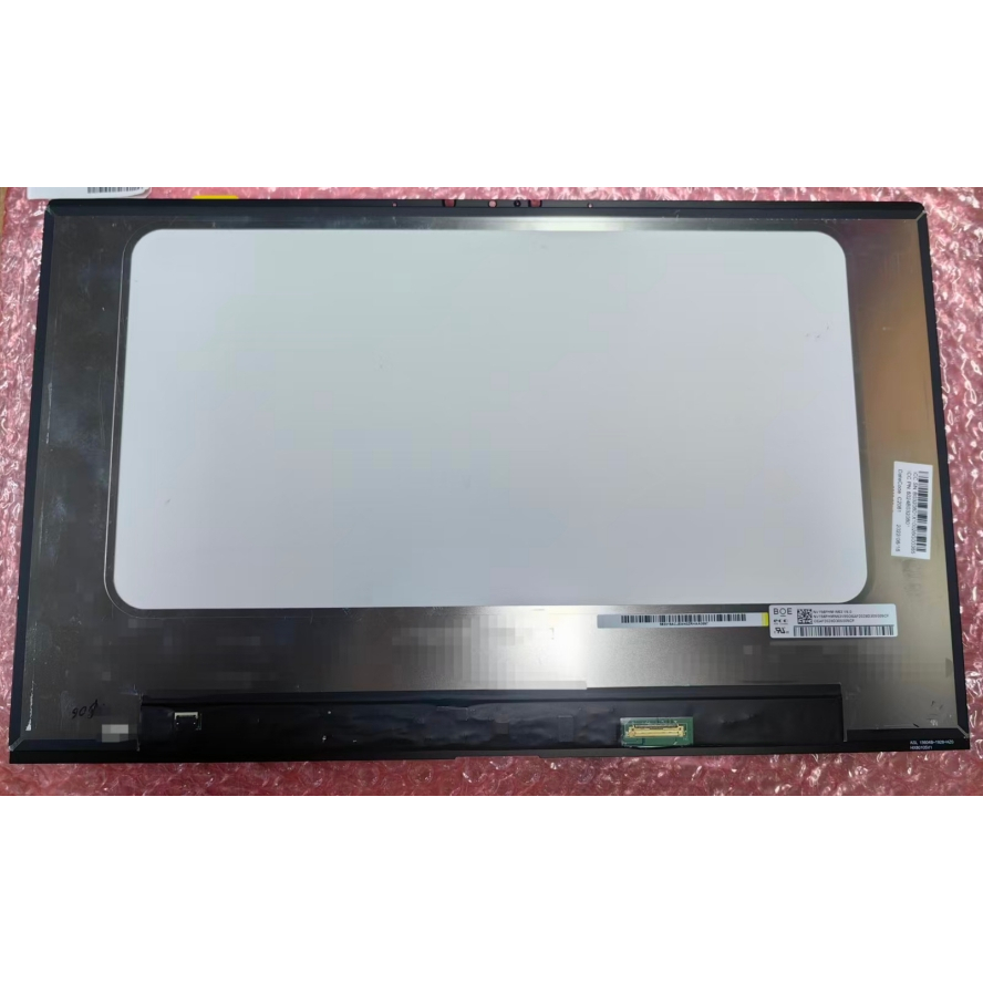 สําหรับ Asus ZenBook 15 UX533 UX533F UX533FN UX533FD จอแสดงผล LCD ประกอบ 15.6 "FHD 1920x1080