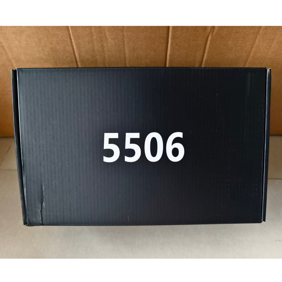 Changlong5506 rg144 fuxiao Assembly Model kit
