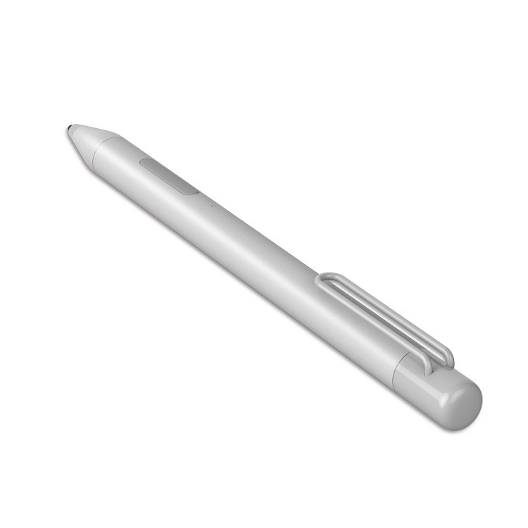 ชุด Chuwi Stylus H3 สําหรับ Chuwi Hi13 Chuwi Hi9 Plus