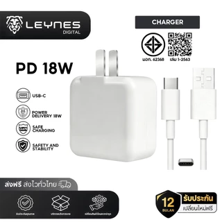 เหมาะสําหรับ VIVO NEX Series V15/V15Pro/V17/V17Pro/S1/S1Pro Original 22.5 W Micro USB และ Type-C Fast Charger Set