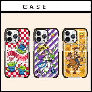 ตัวการ์ตูนคอลเลกชันเคสโทรศัพท์สําหรับ ไอโฟน 17 มือโปร สูงสุด 16 บวก 15 14 13 12 11 กันกระแทกป้องกันปลอกอ่อน