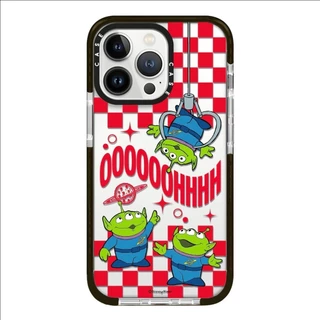 ตัวการ์ตูนคอลเลกชันเคสโทรศัพท์สําหรับ ไอโฟน 17 มือโปร สูงสุด 16 บวก 15 14 13 12 11 กันกระแทกป้องกันปลอกอ่อน