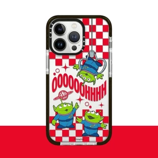 ตัวการ์ตูนคอลเลกชันเคสโทรศัพท์สําหรับ ไอโฟน 17 มือโปร สูงสุด 16 บวก 15 14 13 12 11 กันกระแทกป้องกันปลอกอ่อน