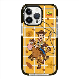 ตัวการ์ตูนคอลเลกชันเคสโทรศัพท์สําหรับ ไอโฟน 17 มือโปร สูงสุด 16 บวก 15 14 13 12 11 กันกระแทกป้องกันปลอกอ่อน