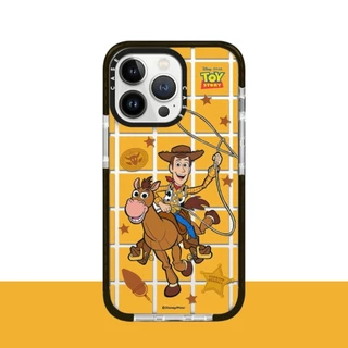 ตัวการ์ตูนคอลเลกชันเคสโทรศัพท์สําหรับ ไอโฟน 17 มือโปร สูงสุด 16 บวก 15 14 13 12 11 กันกระแทกป้องกันปลอกอ่อน