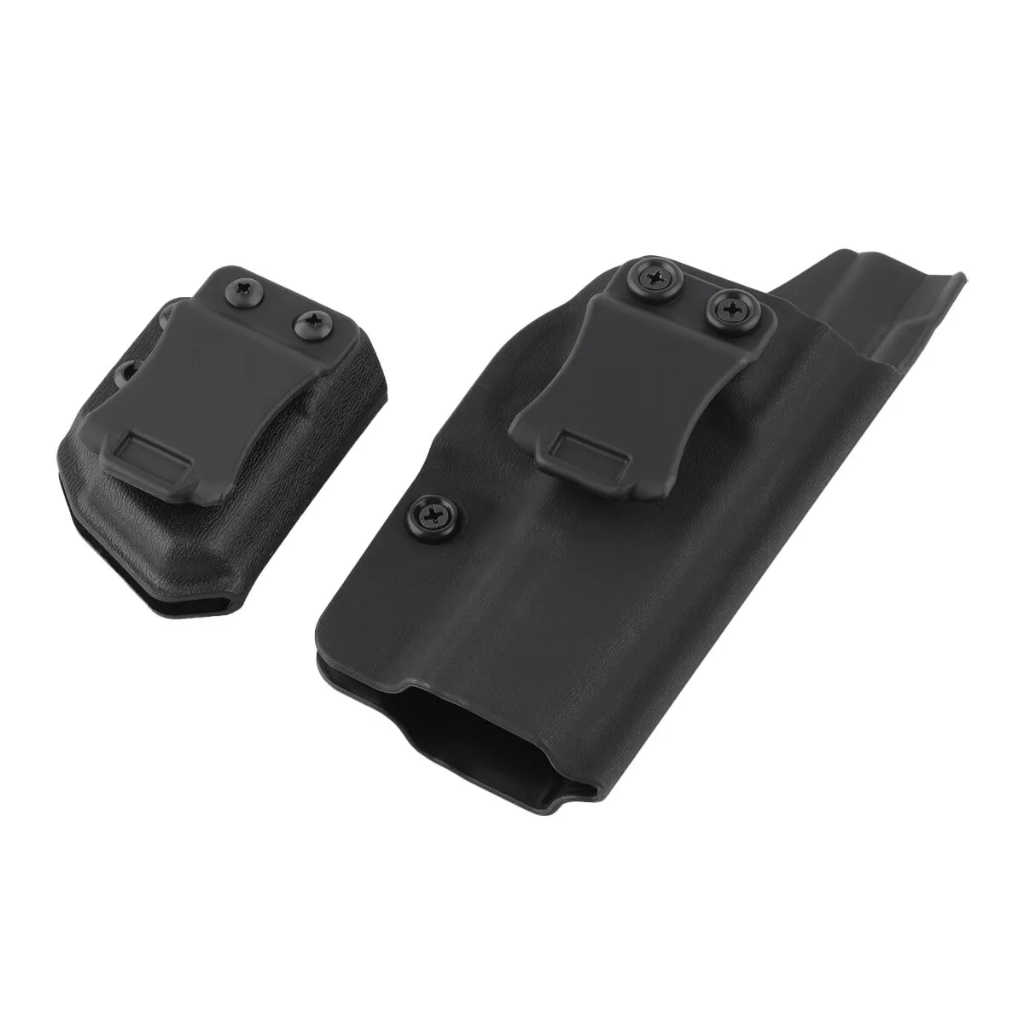 ของแต่งจักรยาน Nylon IIWWBB Hoolster Maagaazine Right G17/19/19X/44/45 Gen(1- 5) G23/32 Gen(1-4)