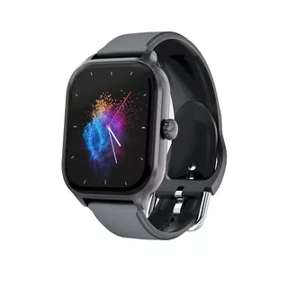 H9 max Smart Watch ผู้ชายผู้หญิงกีฬานาฬิกา 2.01 "นิ้ว/โทรเสียเกมบลูทูธเพลงเครื่องคิดเลขนาฬิกาจับเวลาสําหรับ Android iOS