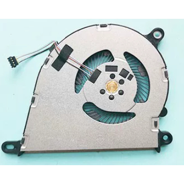 สําหรับ HP 340S G7 14-DQ 15s-fq 15s-eq 15-DY พัดลม L68134-001