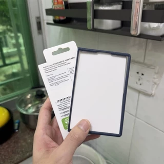 ธุรกิจซองหนังสําหรับ Samsung Galaxy Z ใหม่ Fold8 พับ 8 5G Anti Drop เกราะป้องกัน fold8wide