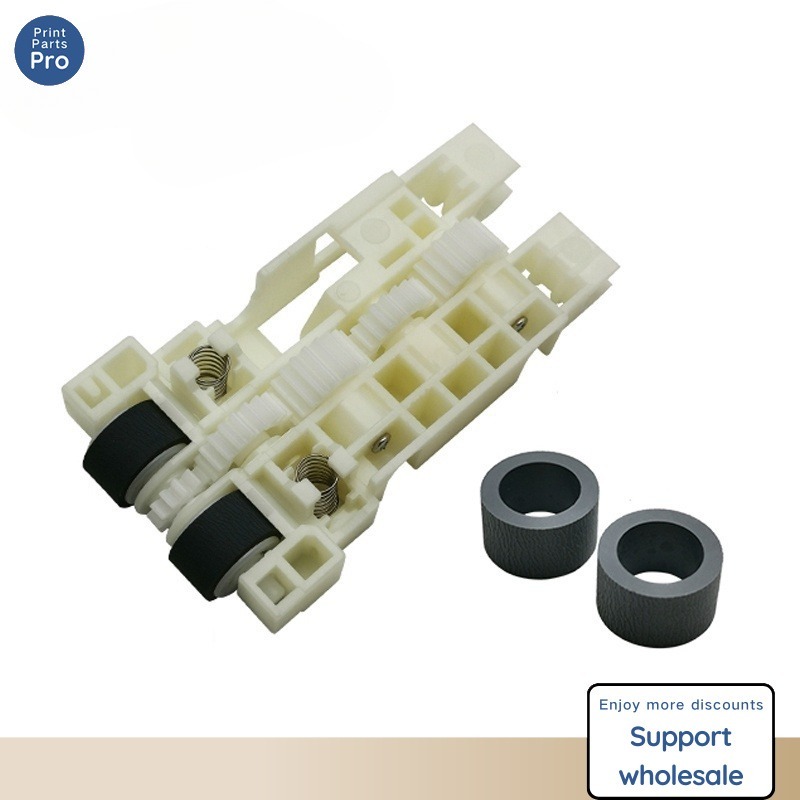 Pickup Roller สําหรับ Epson L6176 L14158 L14150 L6178 L6268 L6298 L6290 L6278 L6279 L6290 L6190 L927