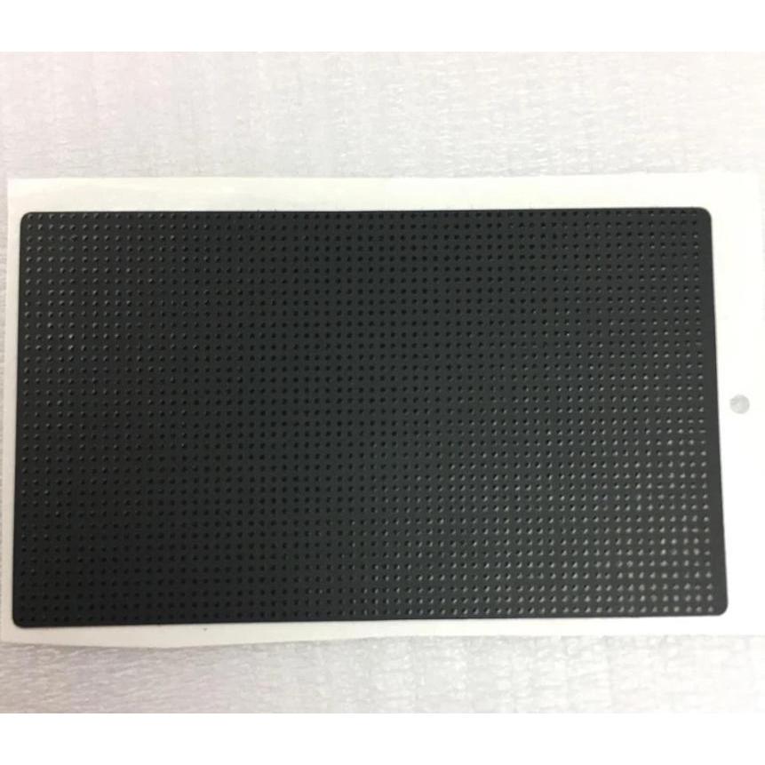 2PCS แล็ปท็อปสําหรับ Lenovo ThinkPad T410 T420 T430 T410S T420S T430S T530 T510 T520 W510 W520 W530 