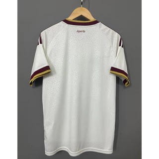 เสื้อเจอร์ซีย์สเปนสองดาว 2026 ฟุตบอลโลกแชมป์เสื้อทีมชาติ