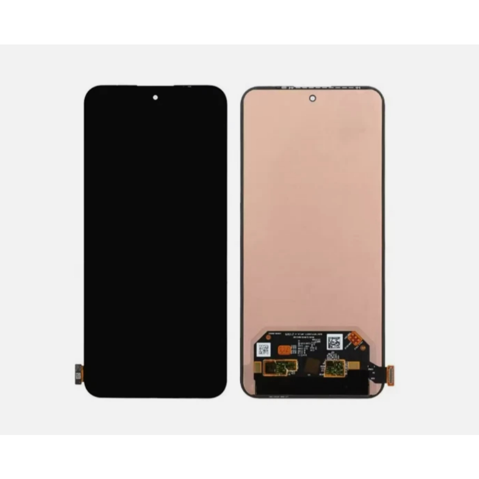 สําหรับ Oukitel P1 WP2 WP200 WP210 Pro จอแสดงผล LCD Touch Screen Digitizer Assembly Replacement