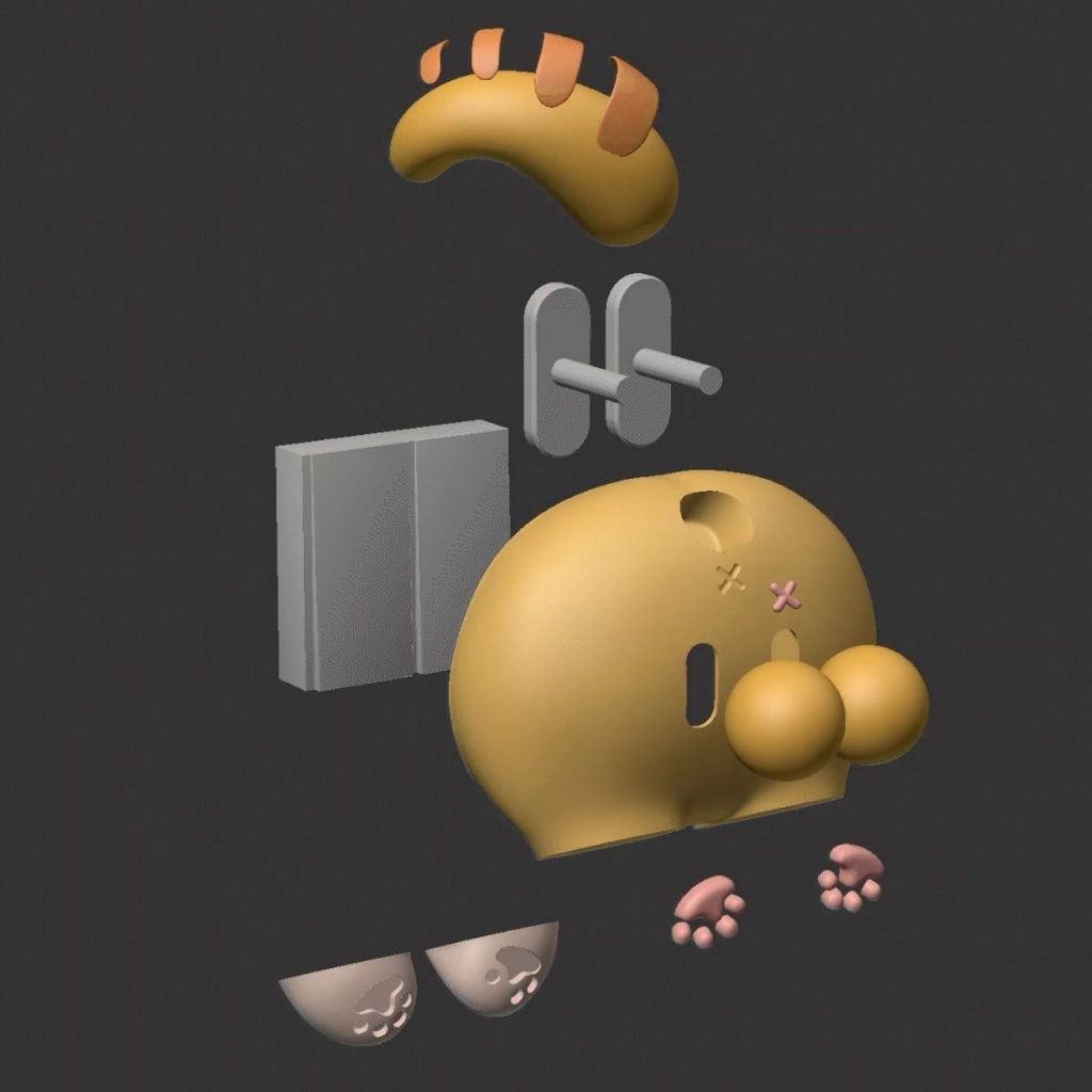 Thumbnail 3
