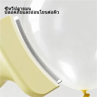 รงขนสุนัขสลัดขนอัตโนมัติสำหรับเลี้ยงแมวและหมาบ้าน หวีขนแมว หวีขนสุนัข อุปกรณ์แมว ของใช้หมา หวีสุนัขจัดการขนร่วงง่ายดาย