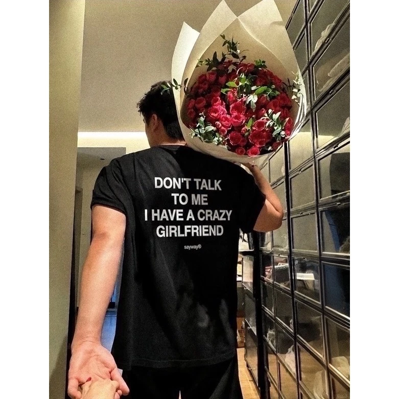 【Top เสื้อยืดแขนสั้น】เสื้อยืดคอกลมสีพื้น ผ้าฝ้าย 100% ใส่ได้ทั้งชายและหญิง ระบายอากาศดี ลำลอง