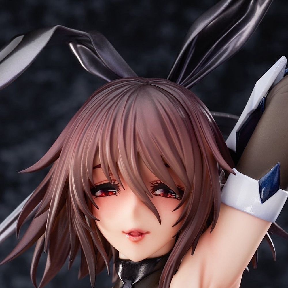 CY Factory Shuicheng Shiranuis Shinobi Shinobi สองมิติสาวสวยรูปรุ่นสูง @-