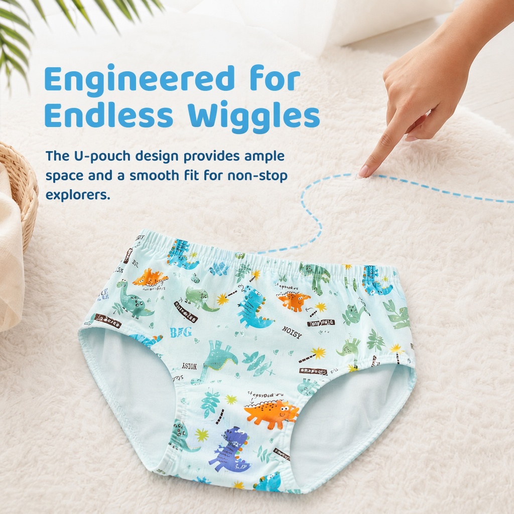 Thumbnail 8