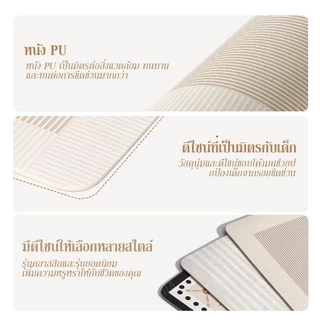 แผ่นดูดซับน้ำ แผ่นรองจานดูดซับน้ำ ที่รองแก้ว ดูดซับน้ําได้ดี แผ่นกันลื่น เสื่อห้องครัว