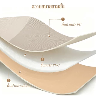 แผ่นดูดซับน้ำ แผ่นรองจานดูดซับน้ำ ที่รองแก้ว ดูดซับน้ําได้ดี แผ่นกันลื่น เสื่อห้องครัว