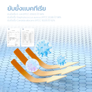 ❤️กันฝุ่น - ซักใช้ซ้ำได้❤️ NEAU Ombré Pure 4D หน้ากากกันแดดแบบเย็น มี 4 สีให้เลือก ป้องกันรังสี UV ระดับ UPF200+ ระบายอากาศดี พร้อมคุณสมบัติต้านแบคทีเรีย ไม่ติดลิปสติก เหมาะสำหรับใส่ทำงานและกิจกรรมกลางแจ้ง สินค้าพร้อมส่ง