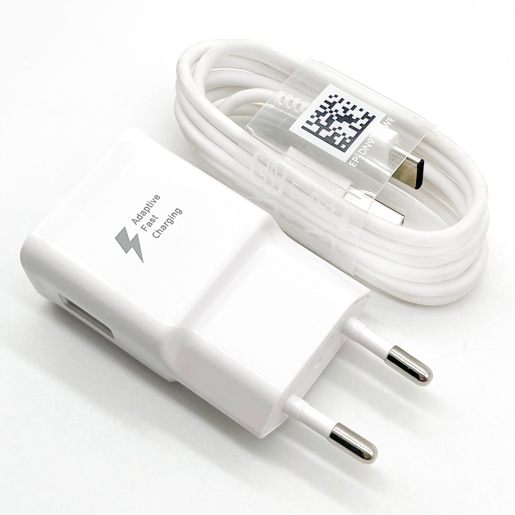 9V/1.67A สําหรับ Samsung Galaxy Type C Fast Adapter สําหรับ Z Flip พับ 6 5 4 A5 A7 Tab S8 S7 S6 S5