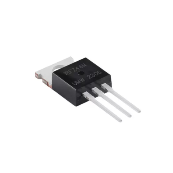 5PCS IRFZ44N AOD4189 CS100A สินค้าแท้
