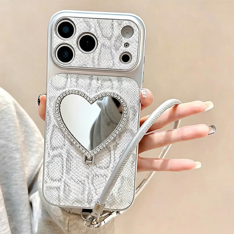 เคส For Casing For Realme 14X 9 Pro+ 8Pro C100i C100 C75 C75X C73 C71 C67 C61 Note 70 70T 60 60X 7 4
