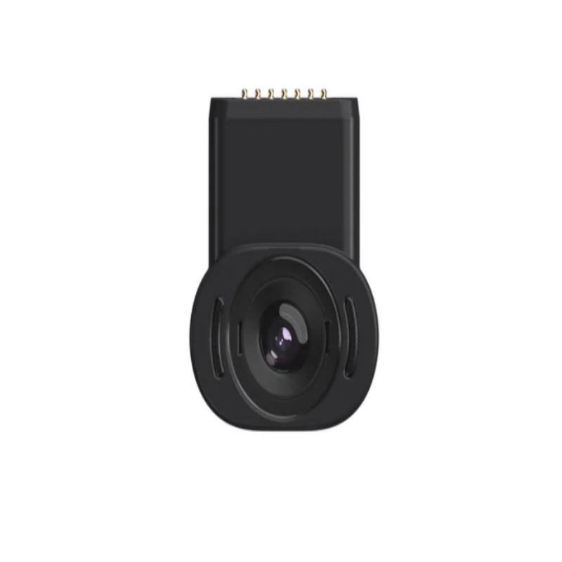 XREAL Eye 6DoF กล้องและโมดูลติดตามเชิงพื้นที่สําหรับ XREAL One/One Pro AR แว่นตา 12MP POV กล้อง Ultr