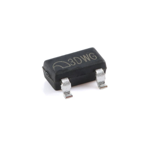 25PCS ME6216A28M3G ME6211C33M5G ME6209A33M3G สินค้าของแท้