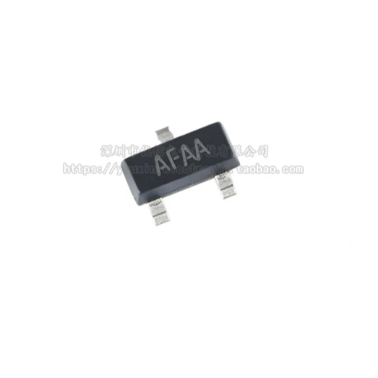 25PCS MAX809R PSR05-LF-T7 HT7530-1 สินค้าแท้
