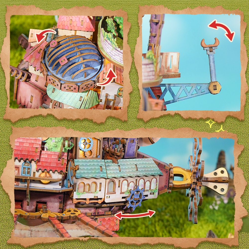 Thumbnail 6