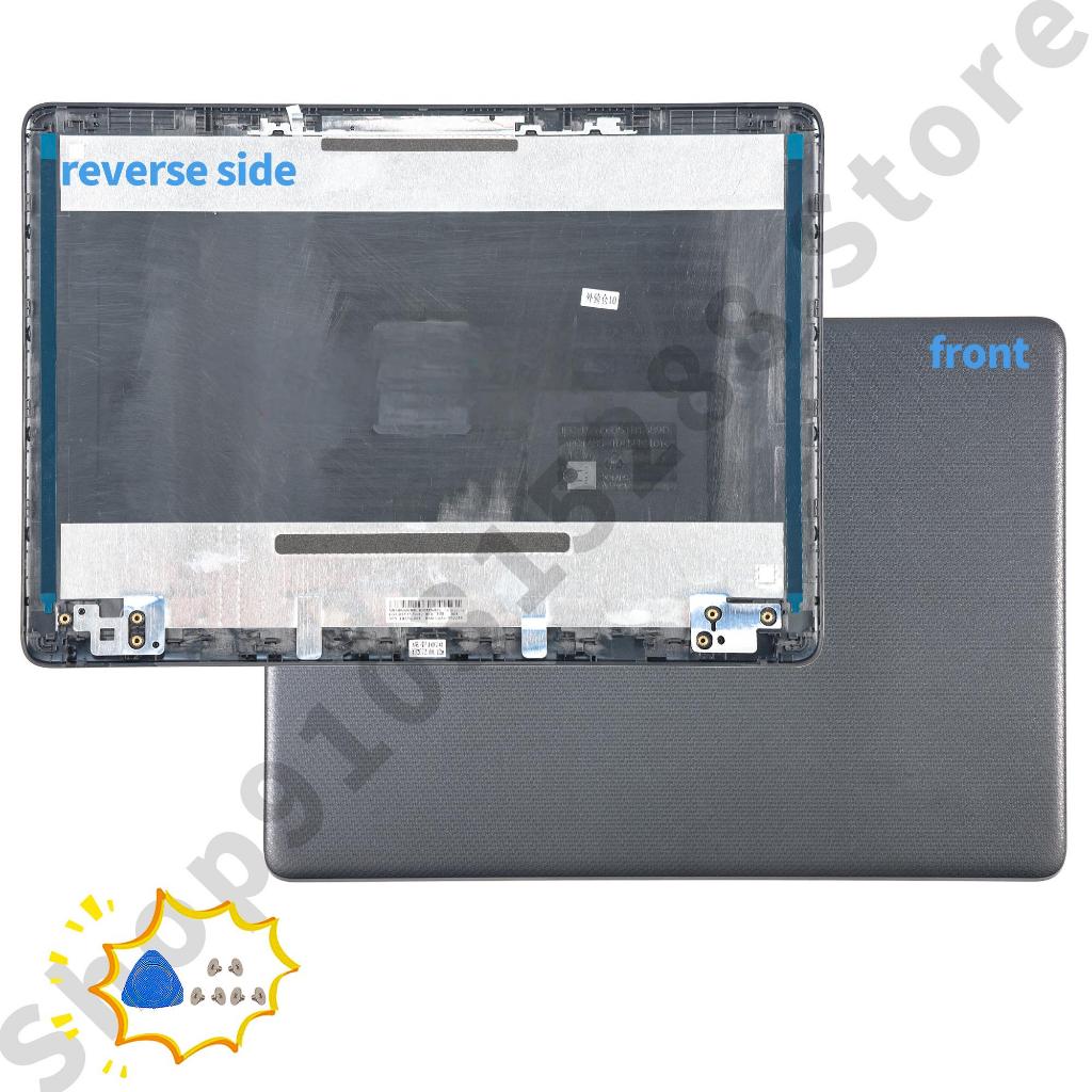 สําหรับ HP 240 G8 245 G8 14-CF 14-DF 14-DK 14-DP 14S-CR 14S-CF LCD ฝาครอบด้านหน้ากรณีบานพับ