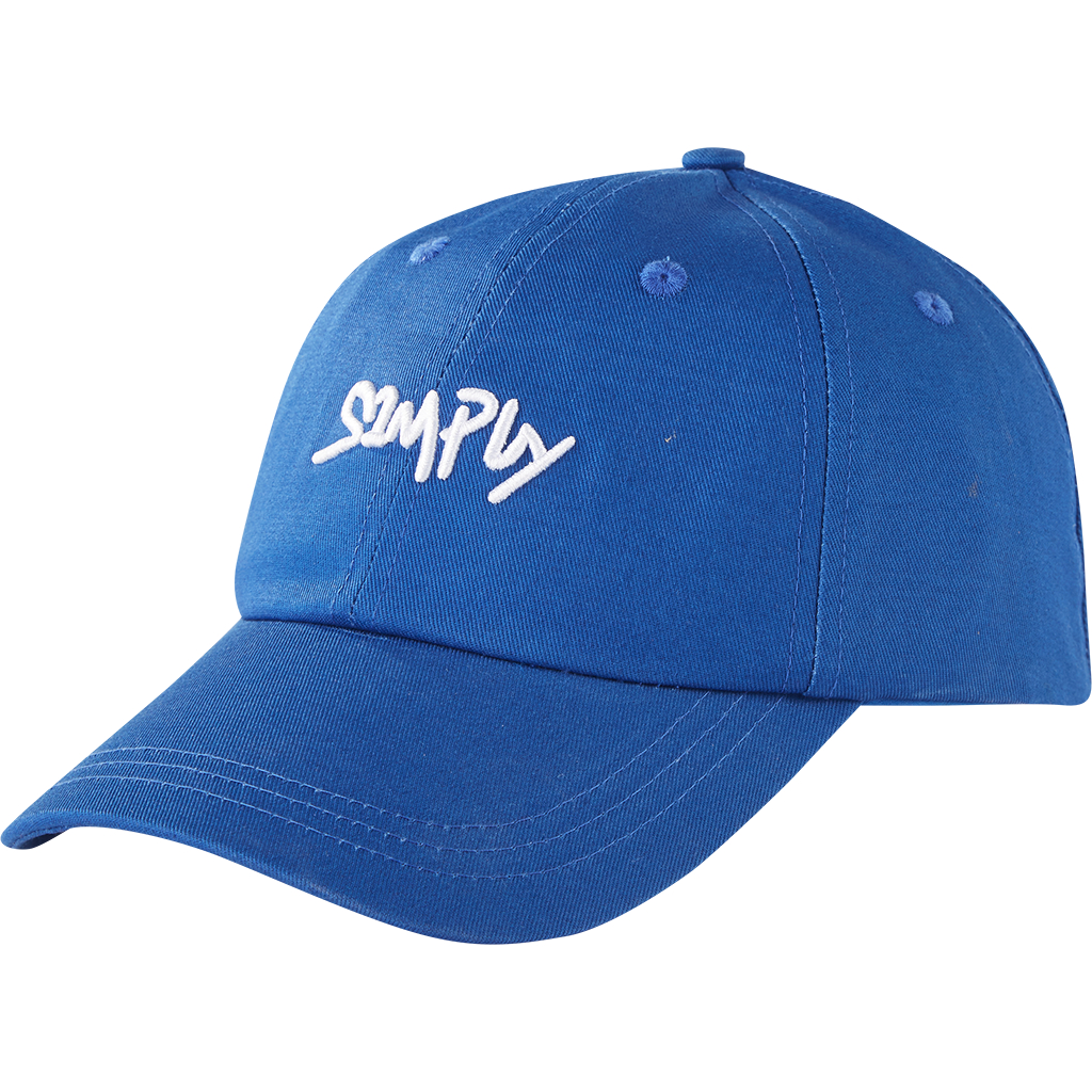 【xtep】Sports Cap | กันแดด บังแดด มีหลายสี ใส่ได้ทั้งชายและหญิง（fans）