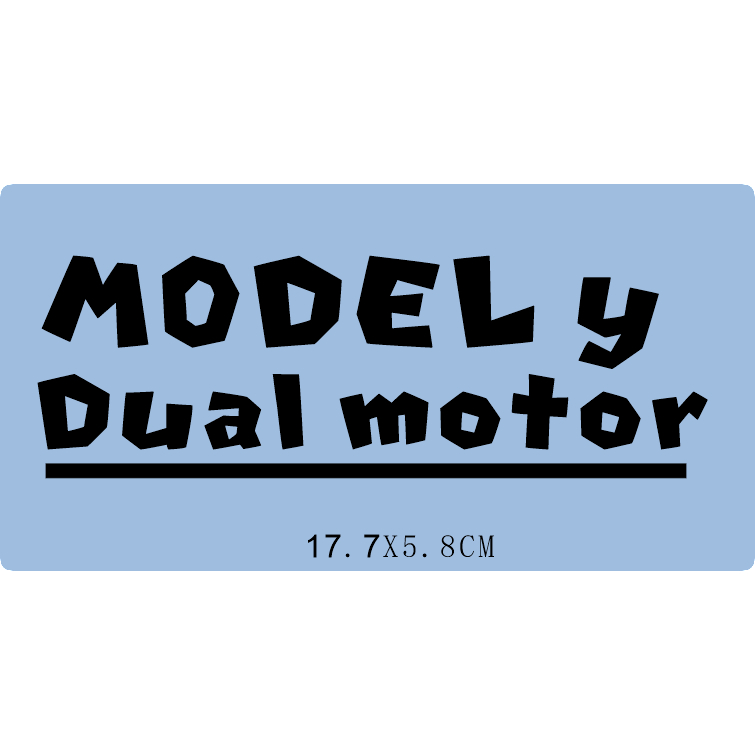 โลโก้รถ Tesla โลโก้รถ Tesla โลโก้รถ Tesla