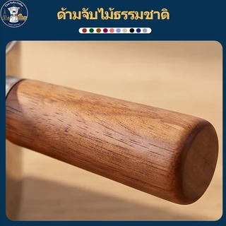🔥ส่งจากกรุงเทพ｜พร้อมส่ง👍ถ้วยตวง ถ้วยแก้วเอสเพรสโซ่ 60/80/125/250mlแก้วช็อตกาแฟเอสเปรสโซ่ ด้ามจับไม้ ช้อนตวง