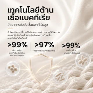 ❤️ผ้าไหมแท้ 100%-อ่อนโยนต่อผิว❤️ NEAU Ombré Silk หน้ากากผ้าไหมมัลเบอร์รี่ ป้องกันรังสียูวี UPF1000+ เหมาะสำหรับหลังทำหัตถการและผิวแพ้ง่าย สัมผัสเย็น ปกป้องรอบดวงตา ระบายอากาศดี