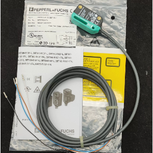 Begafu OBT300-R100-2EP-IO-L OBT300-R100-2EP-IO-V31-L OBT350-R100-2EP-IO แนะนํา OBT350-R100-2EP-IO-R1