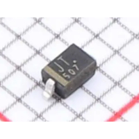 50PCS ยี่ห้อใหม่ CUS15S30, H3F บรรจุภัณฑ์ SC-76 (SOD-323) Shoteki Diode การพิมพ์หน้าจอ JT Diode CUS1