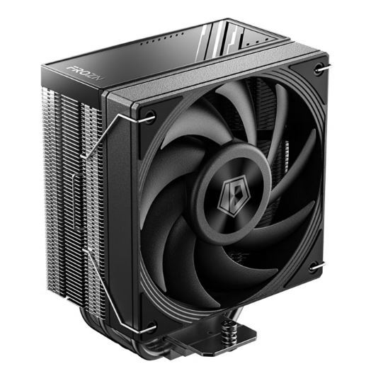 ID-COOLING FROZEN A410 CPU แอร์คูลเลอร์