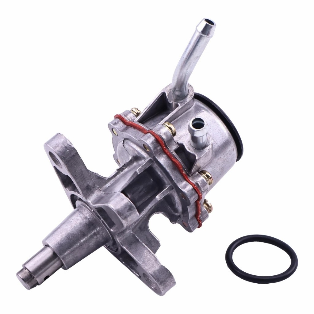 ปั๊มเชื้อเพลิง 4271682 4179734 4272819 สําหรับเครื่องยนต์ Deutz BF4M1011F F3L1011F F4L1011F