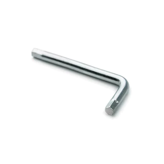 King Global-Warehouse Shelf-Screwless Shelf-Column Part แพคเกจการติดตั้งเฉพาะ
