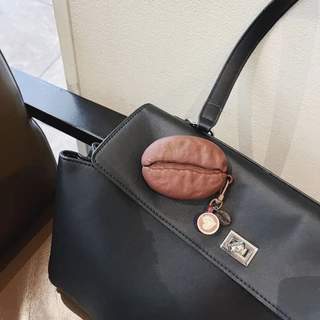 พร้อมส่งส่ งจากไทย🚚 เคส AirPods 4/3เคส AirPods 3/4 airpods 4 case เคส AirPods 3 4 Pro Pro2 airpods case 3/pro/pro2.AirPodsPro3AirPods Pro/Pro2เคสป้องกันสําหรับ กาแฟถั่วแอปเปิ้ลกรณีหูฟัง