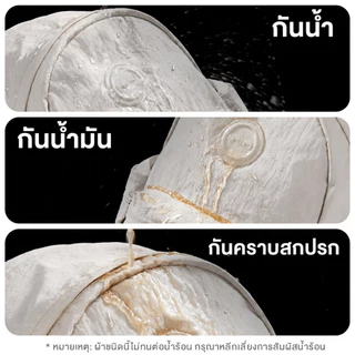 MIXI กระเป๋าเป้สะพายหลัง ใส่โน๊ตบุ๊ค 15/17 นิ้ว กันน้ำ จุเยอะ น้ำหนักเบา กระเป๋าเดินทาง KM5266