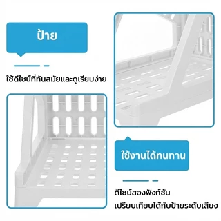 ที่วางกระดาษ เวย์บิล ความร้อน, กล่องใส่บาร์โค้ดแบบม้วนและพับสําหรับเครื่องพิมพ์ฉลากความร้อน
